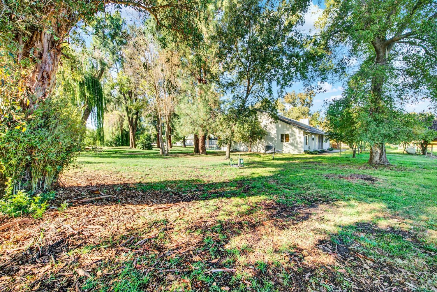 Detail Gallery Image 74 of 81 For 7707 Serpa Ln, Dixon,  CA 95620 - 2 Beds | 2/1 Baths