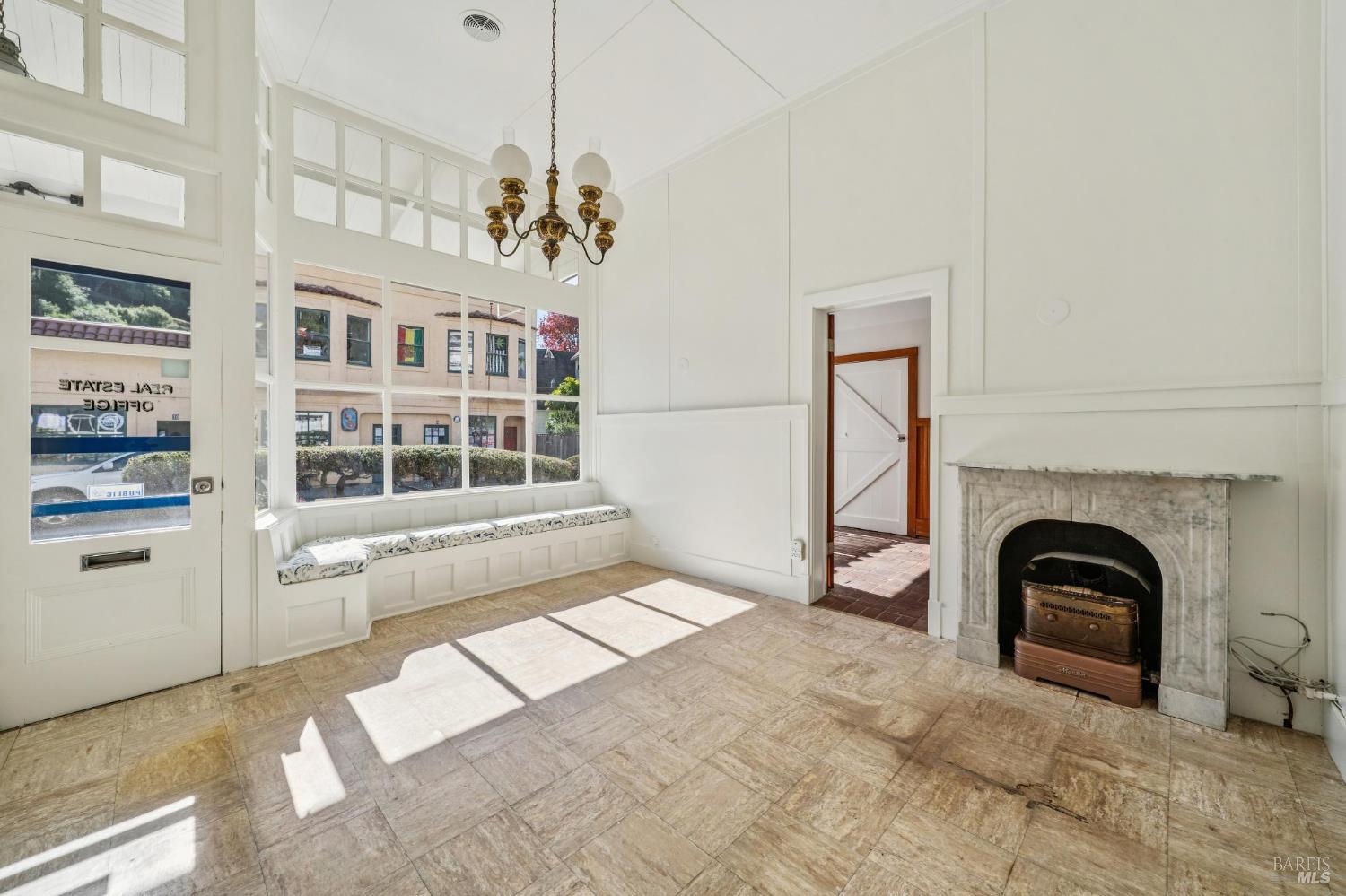 Detail Gallery Image 27 of 45 For 3 Wharf Rd, Bolinas,  CA 94924 - – Beds | – Baths