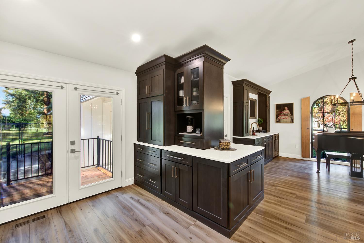 Detail Gallery Image 14 of 81 For 7707 Serpa Ln, Dixon,  CA 95620 - 2 Beds | 2/1 Baths