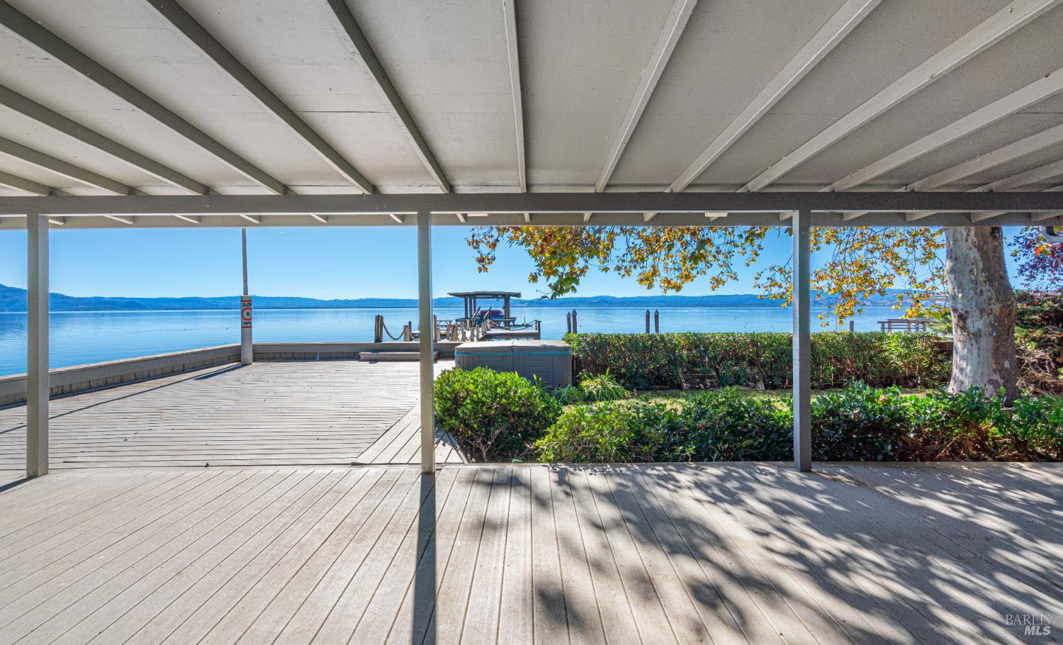 Detail Gallery Image 21 of 88 For 4627 E State Hwy 20 Unkn, Nice,  CA 95464 - 4 Beds | 3 Baths