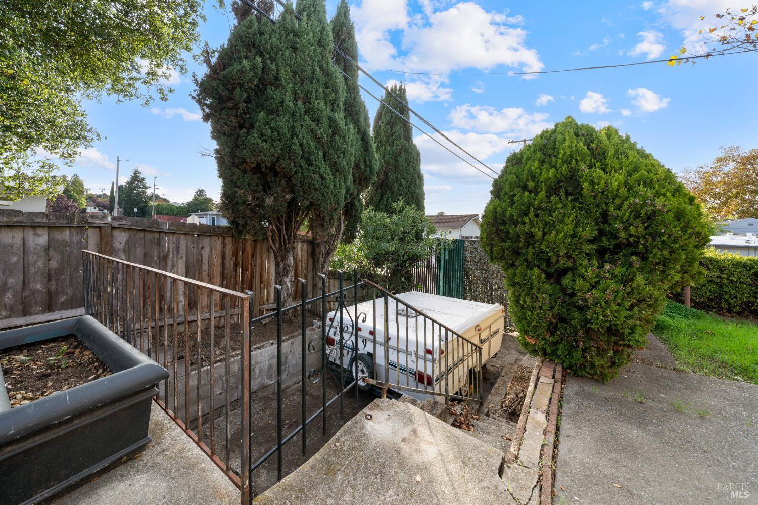 Detail Gallery Image 31 of 43 For 501 Baywood Dr, Vallejo,  CA 94591 - 3 Beds | 2 Baths