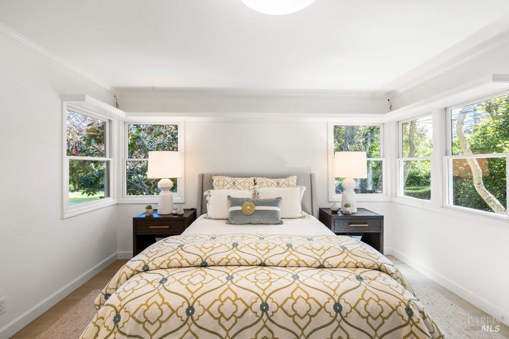 Detail Gallery Image 17 of 38 For Address Is Not Disclosed, San Anselmo,  CA 94960 - 5 Beds | 4/1 Baths