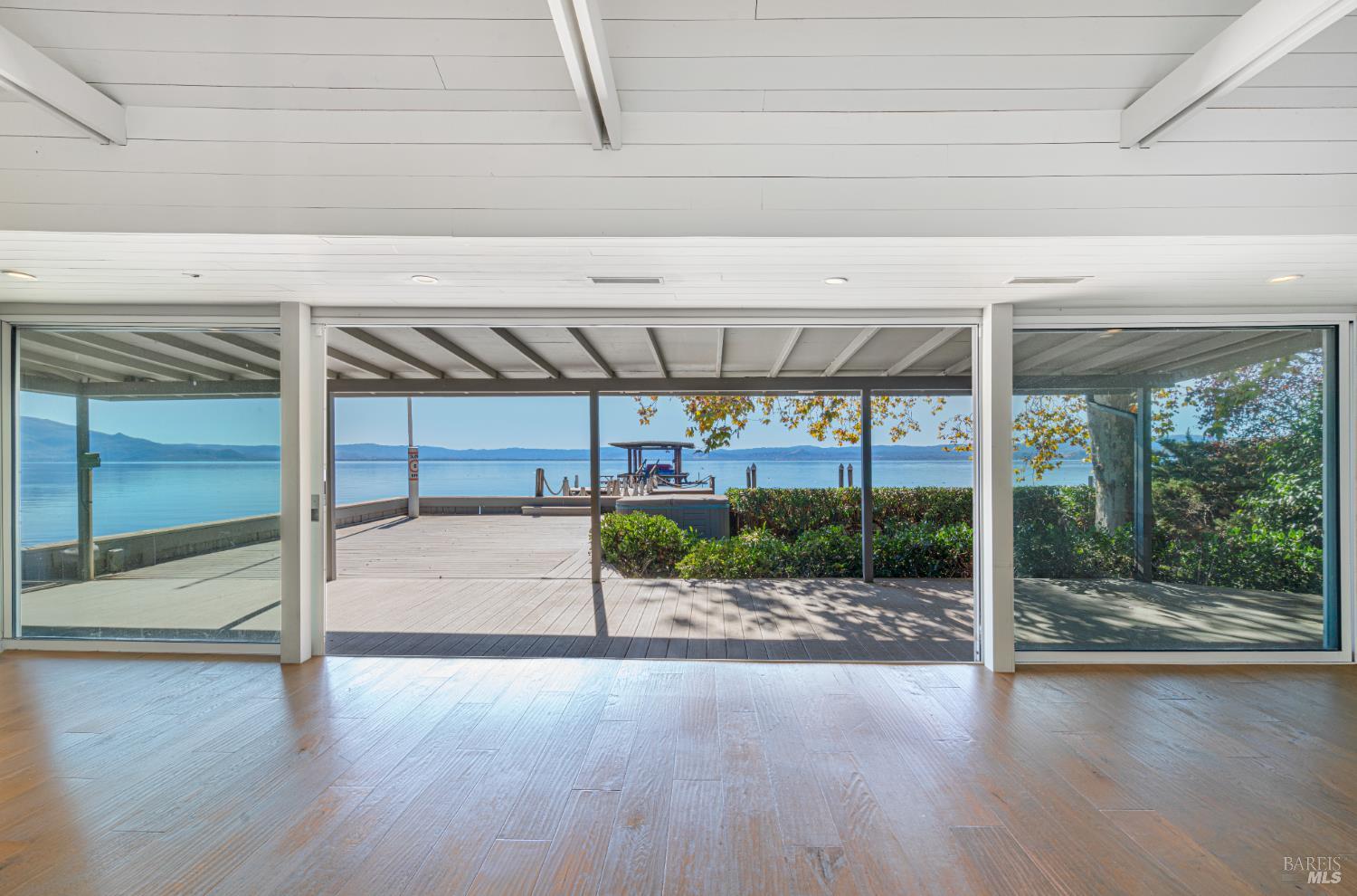 Detail Gallery Image 17 of 88 For 4627 E State Hwy 20 Unkn, Nice,  CA 95464 - 4 Beds | 3 Baths