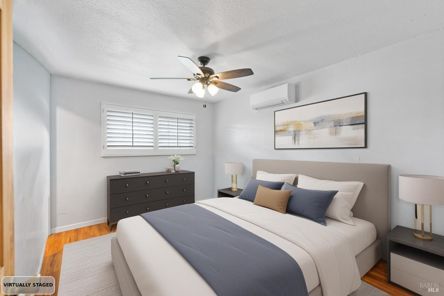 Detail Gallery Image 25 of 40 For 1557 Madrid Ct, Napa,  CA 94559 - 3 Beds | 2 Baths