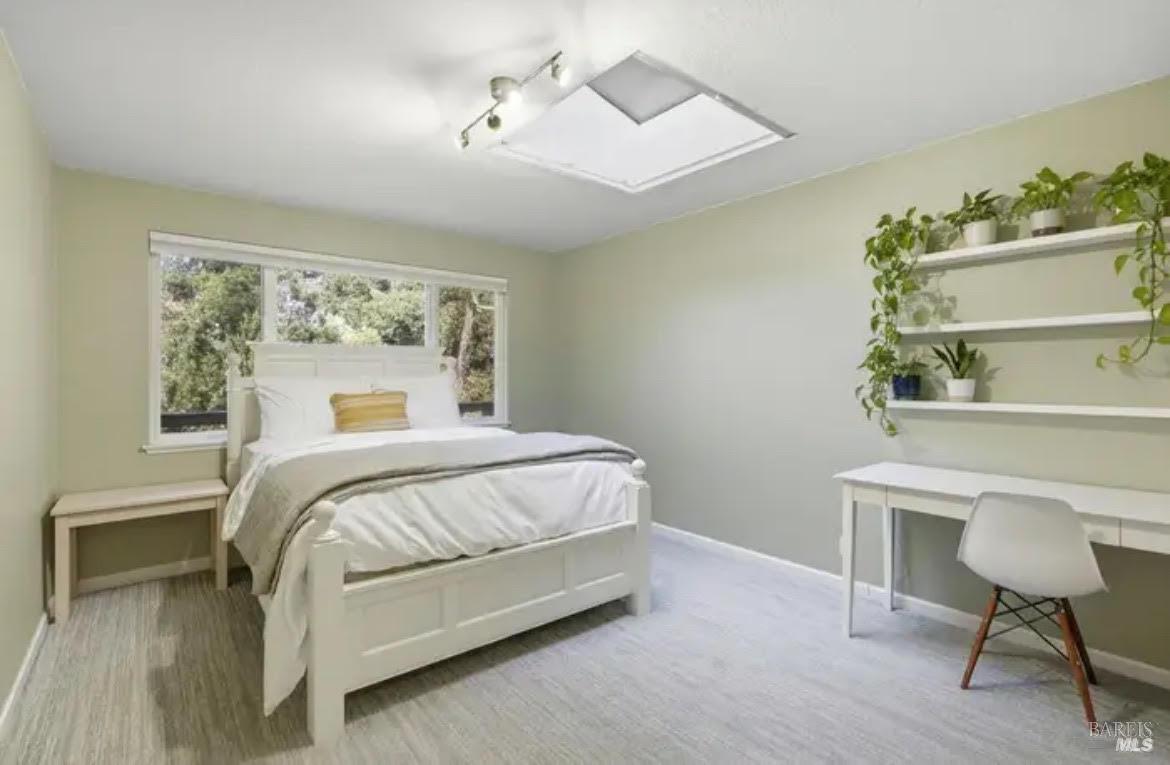 Detail Gallery Image 36 of 37 For 58 Berkeley Ave, San Anselmo,  CA 94960 - 3 Beds | 2 Baths