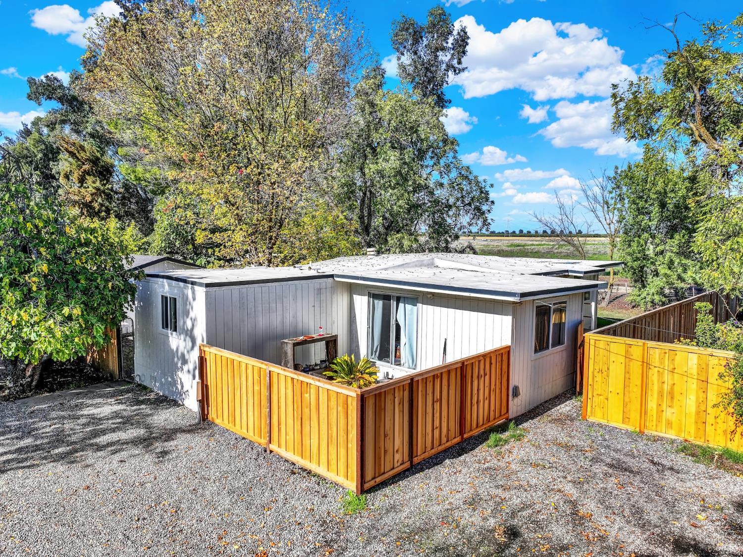 Detail Gallery Image 53 of 81 For 7707 Serpa Ln, Dixon,  CA 95620 - 2 Beds | 2/1 Baths