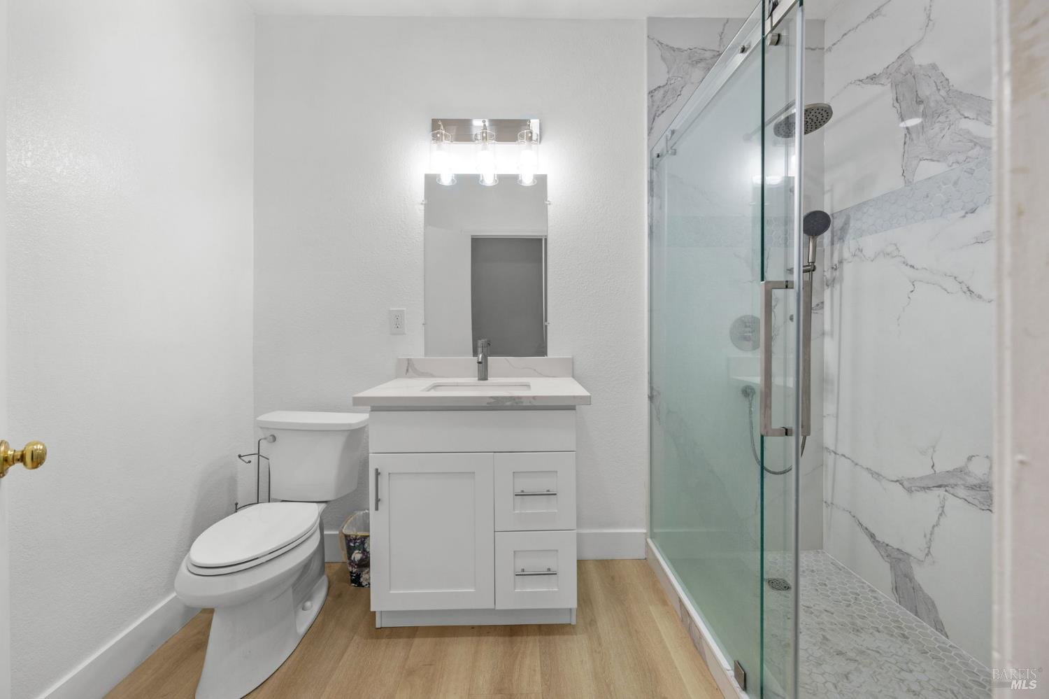 Detail Gallery Image 18 of 58 For 1455 Grove Way, Concord,  CA 94518 - 3 Beds | 2 Baths