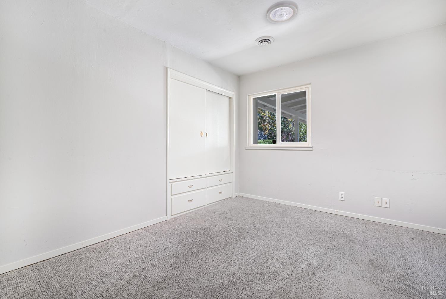 Detail Gallery Image 38 of 88 For 4627 E State Hwy 20 Unkn, Nice,  CA 95464 - 4 Beds | 3 Baths