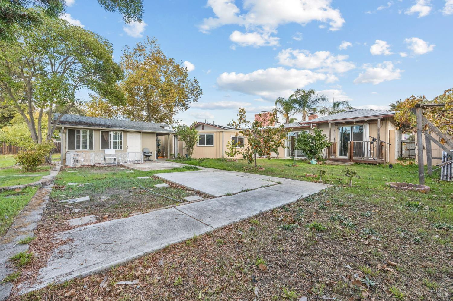 Detail Gallery Image 56 of 58 For 1455 Grove Way, Concord,  CA 94518 - 3 Beds | 2 Baths