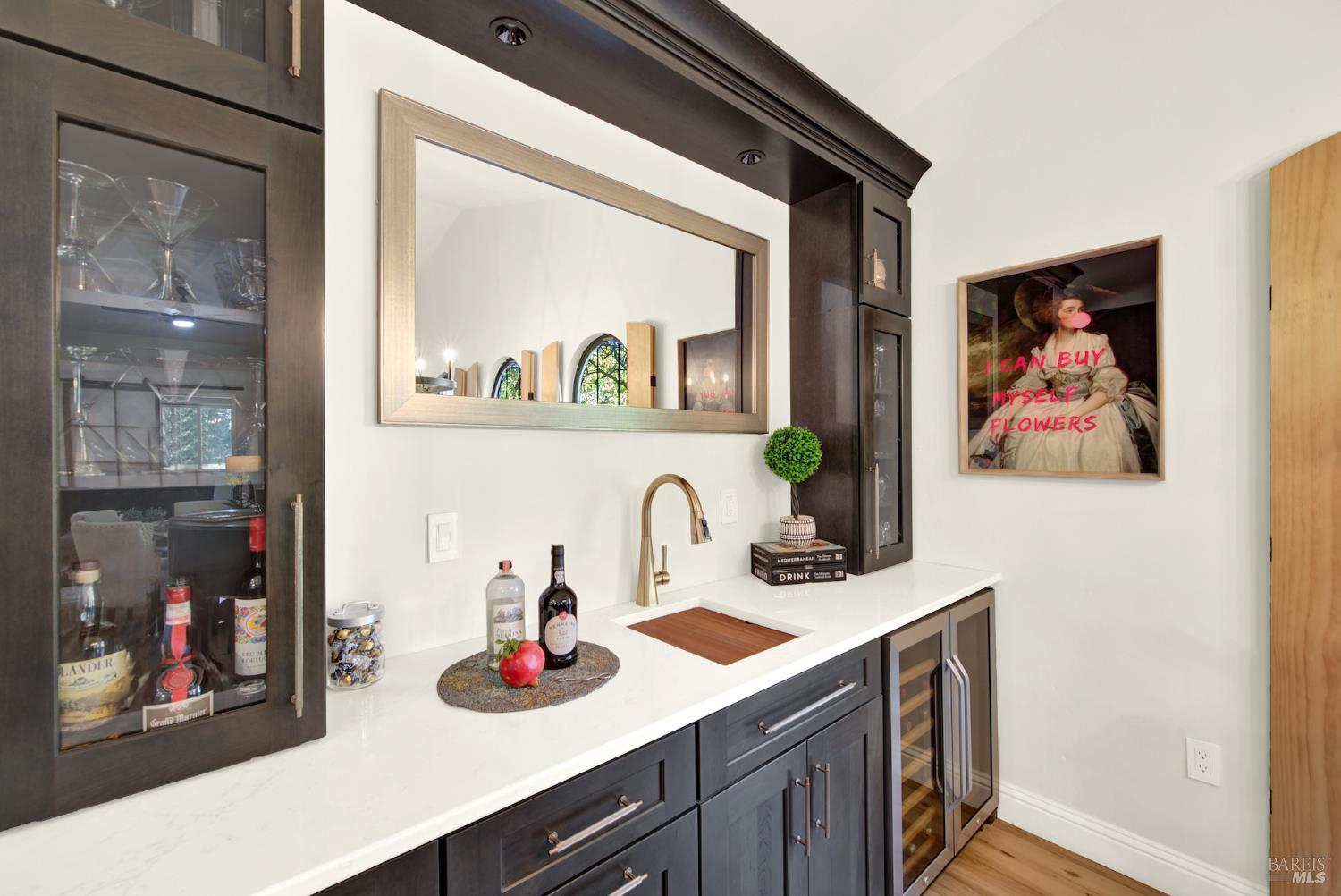 Detail Gallery Image 13 of 81 For 7707 Serpa Ln, Dixon,  CA 95620 - 2 Beds | 2/1 Baths