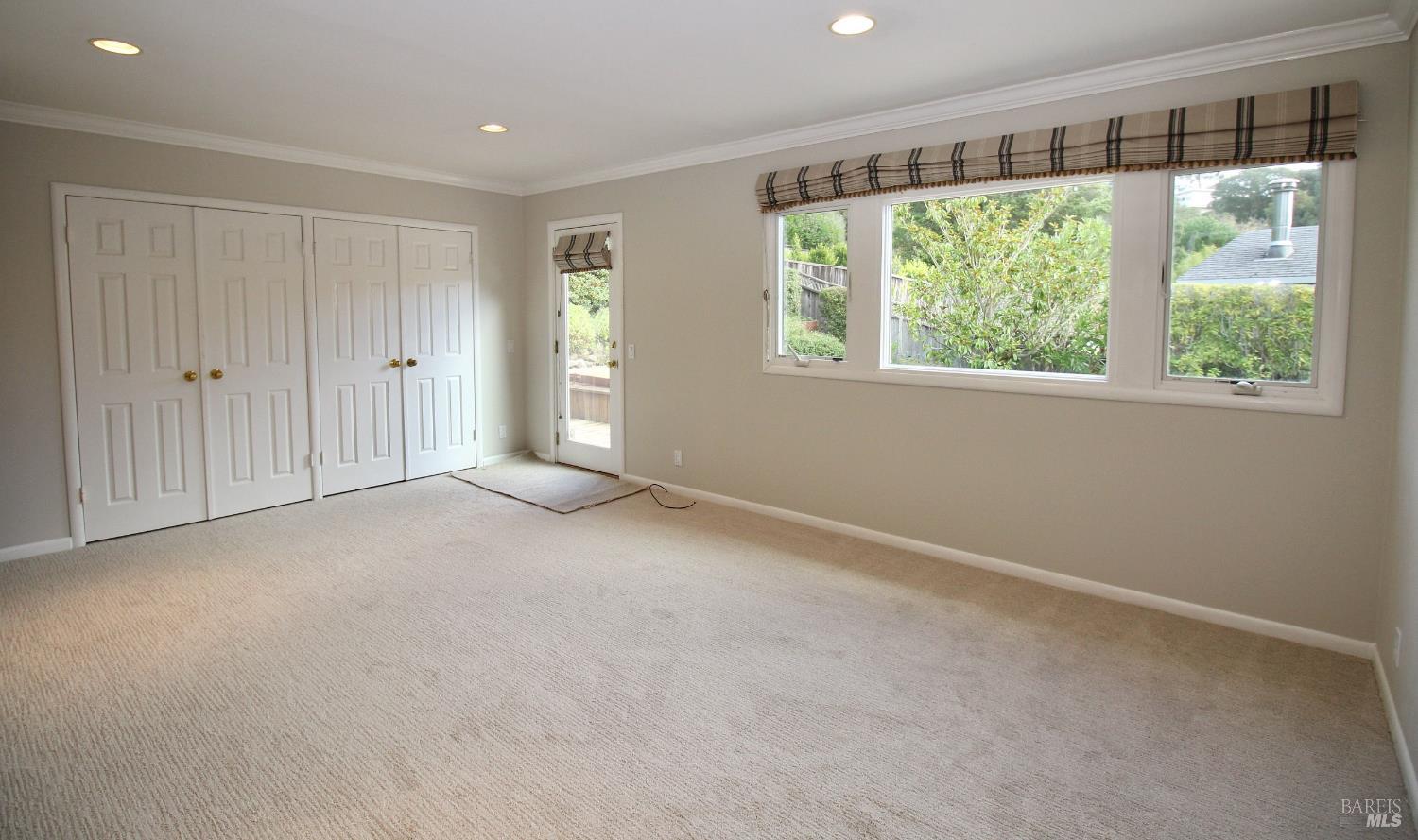 Detail Gallery Image 21 of 29 For Address Is Not Disclosed, Mill Valley,  CA 94941 - 3 Beds | 2/1 Baths