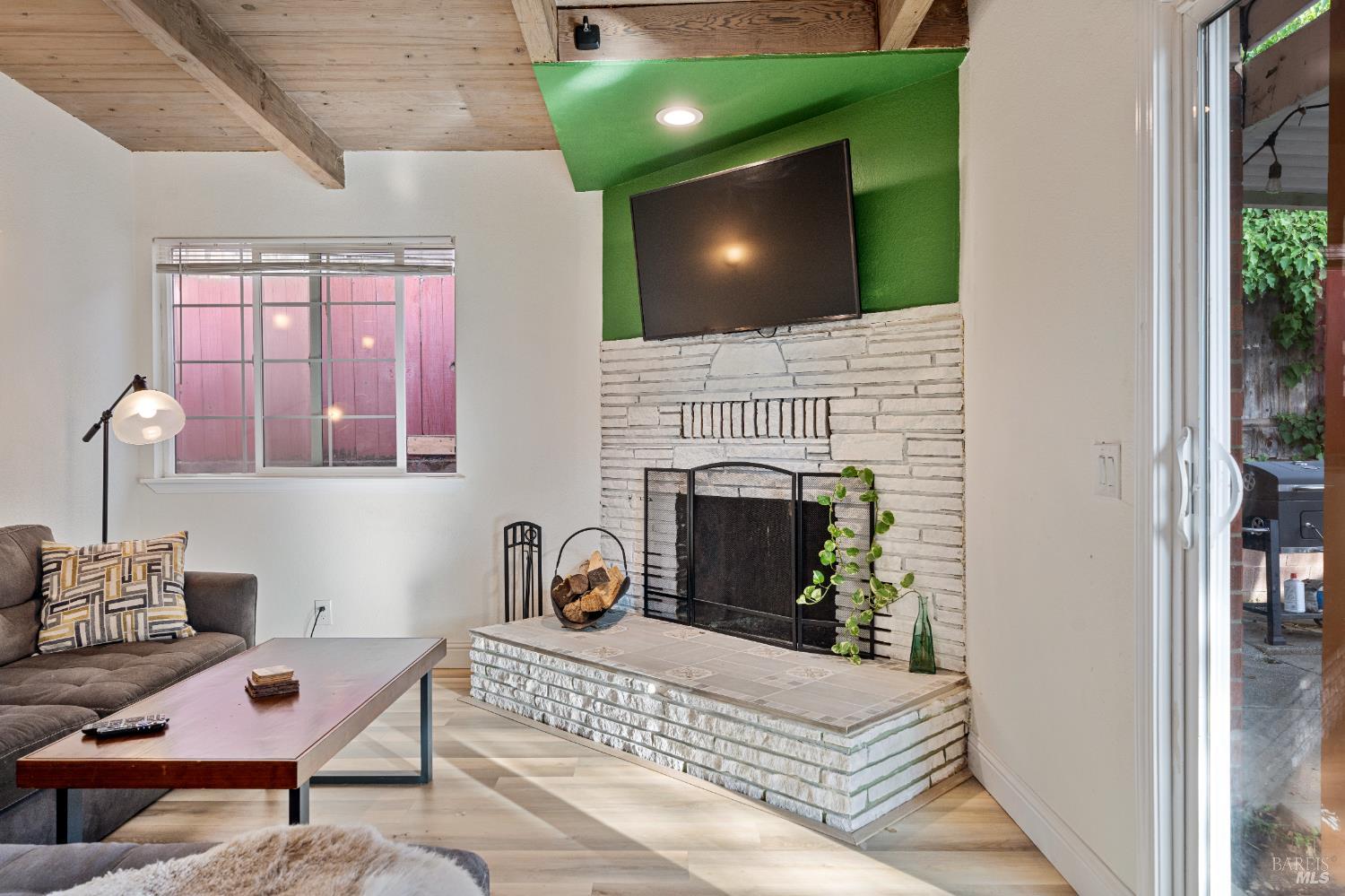 Detail Gallery Image 25 of 43 For 501 Baywood Dr, Vallejo,  CA 94591 - 3 Beds | 2 Baths