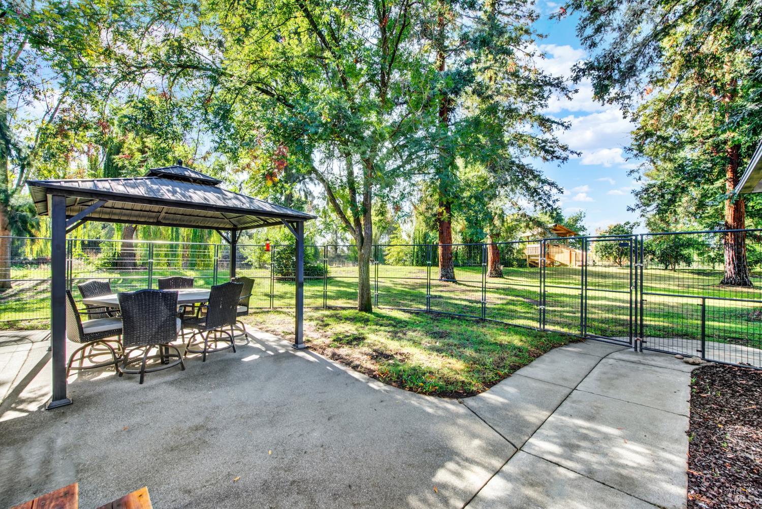 Detail Gallery Image 37 of 81 For 7707 Serpa Ln, Dixon,  CA 95620 - 2 Beds | 2/1 Baths