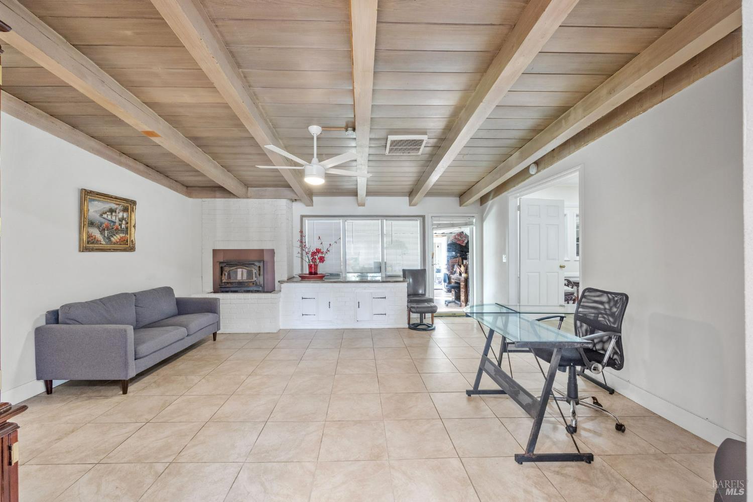 Detail Gallery Image 12 of 58 For 1455 Grove Way, Concord,  CA 94518 - 3 Beds | 2 Baths