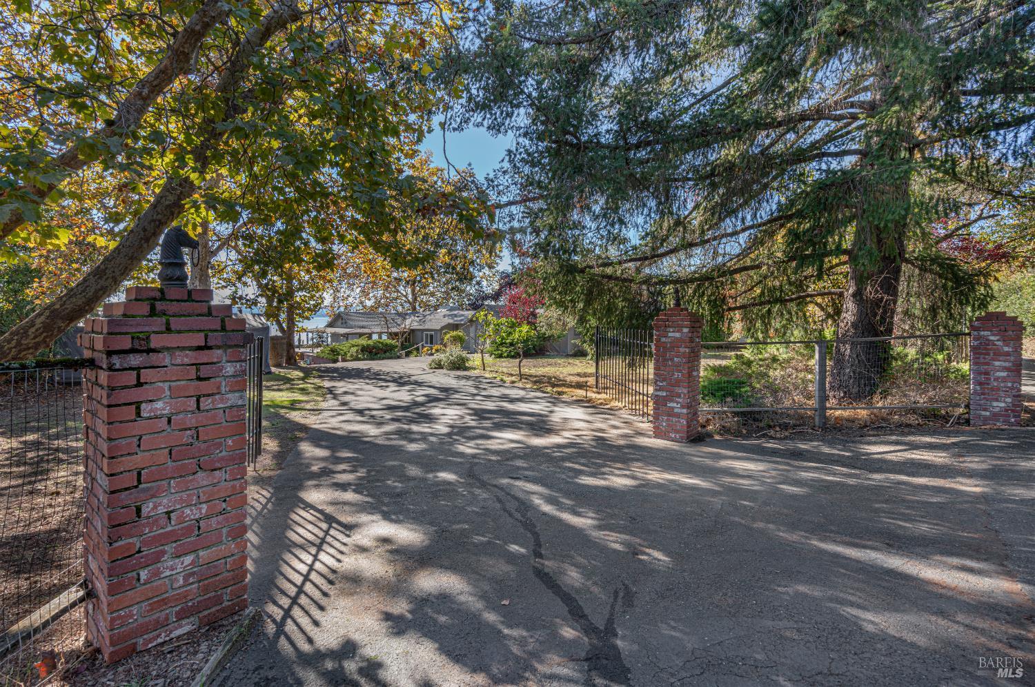 Detail Gallery Image 77 of 88 For 4627 E State Hwy 20 Unkn, Nice,  CA 95464 - 4 Beds | 3 Baths