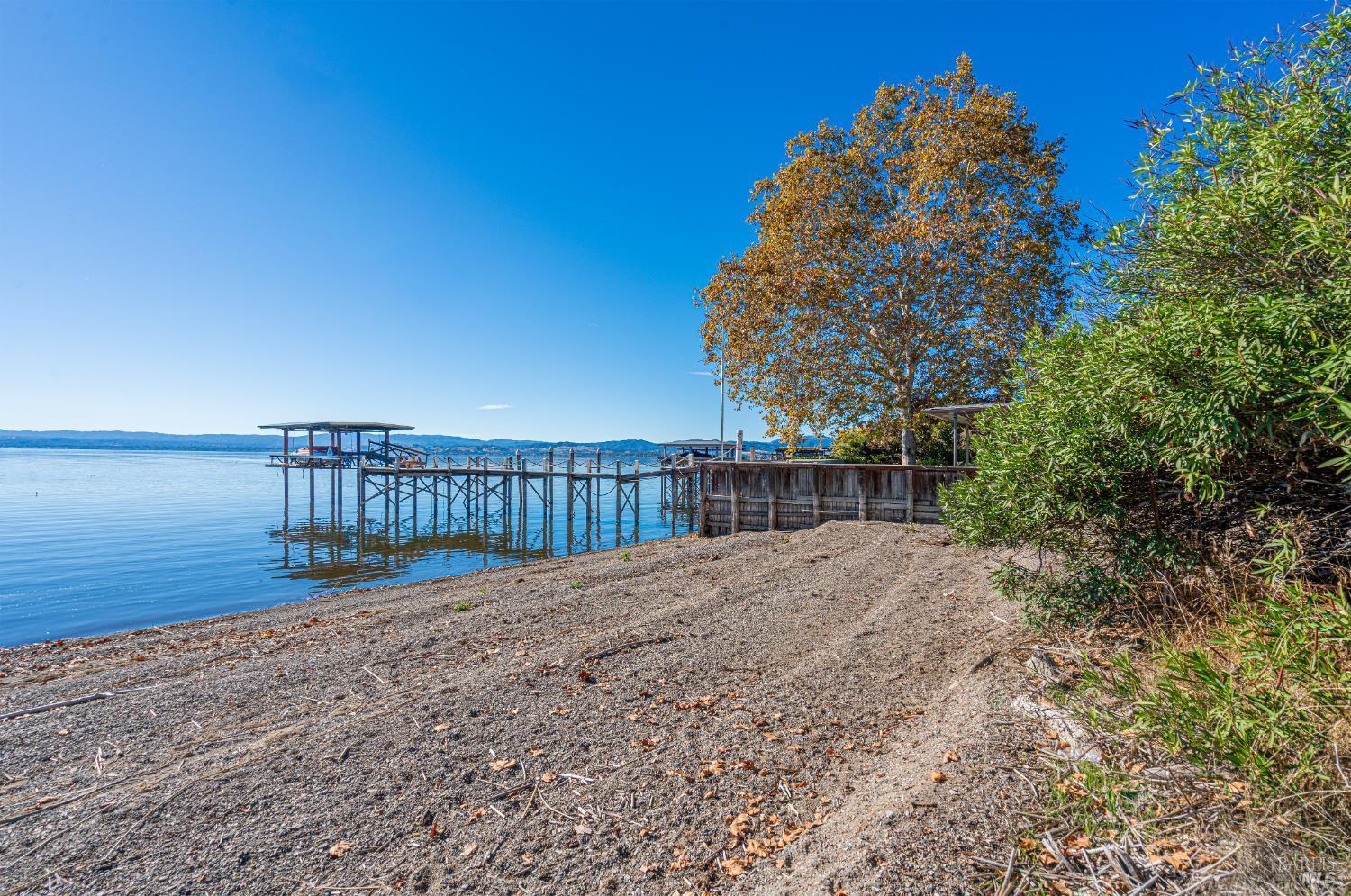 Detail Gallery Image 67 of 88 For 4627 E State Hwy 20 Unkn, Nice,  CA 95464 - 4 Beds | 3 Baths