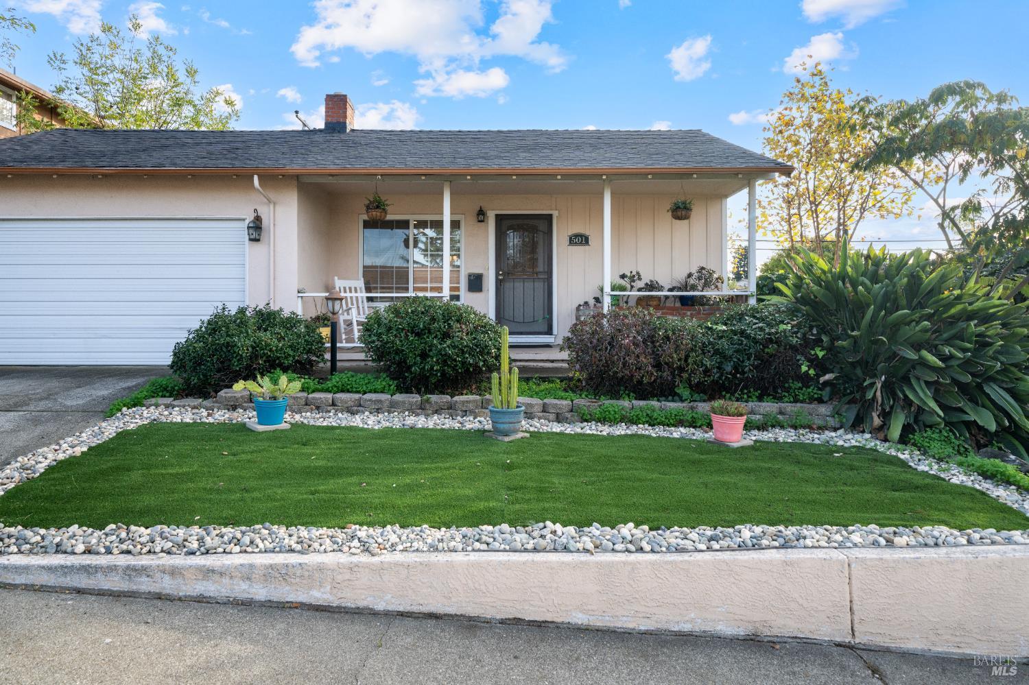 Detail Gallery Image 37 of 43 For 501 Baywood Dr, Vallejo,  CA 94591 - 3 Beds | 2 Baths