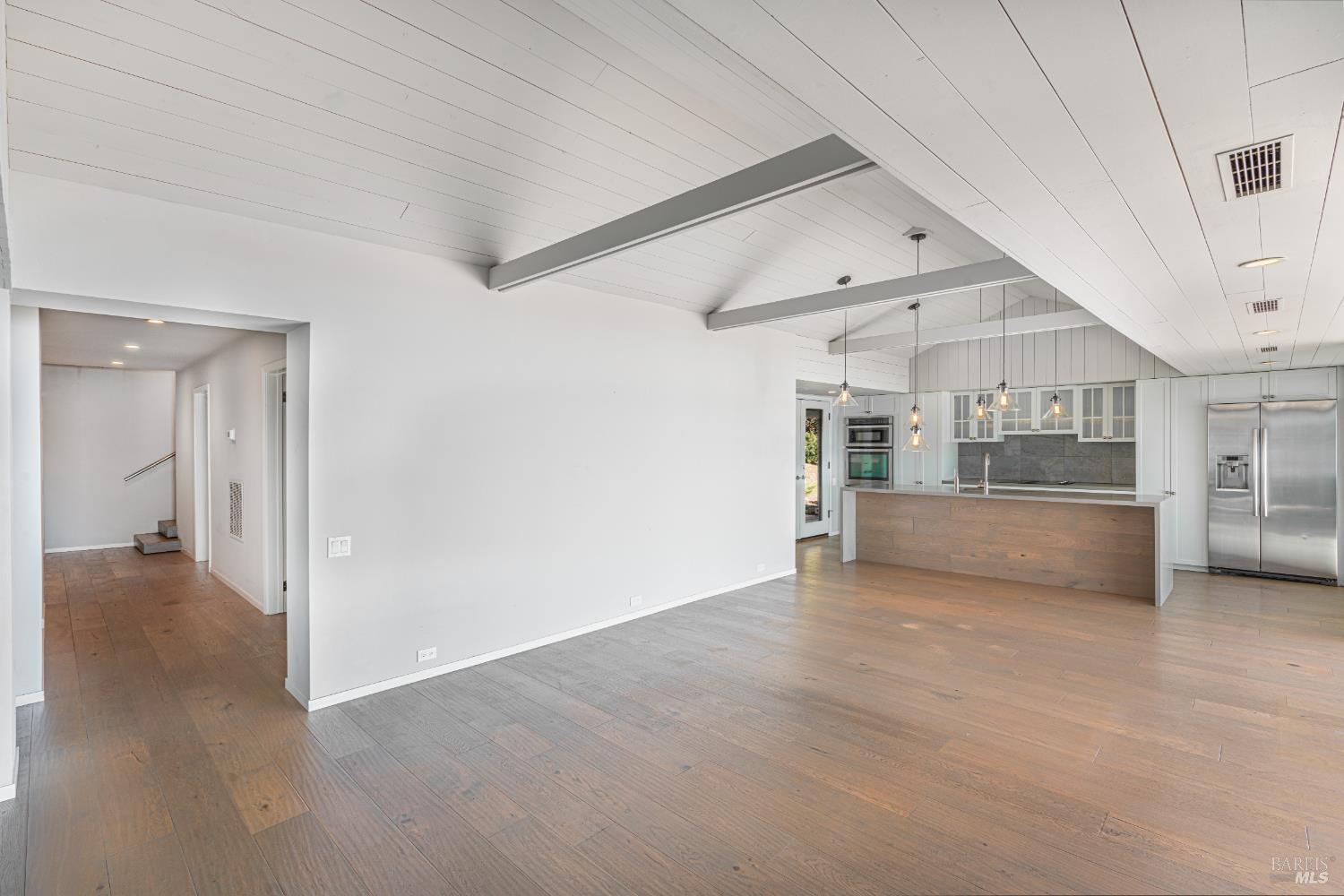 Detail Gallery Image 30 of 88 For 4627 E State Hwy 20 Unkn, Nice,  CA 95464 - 4 Beds | 3 Baths