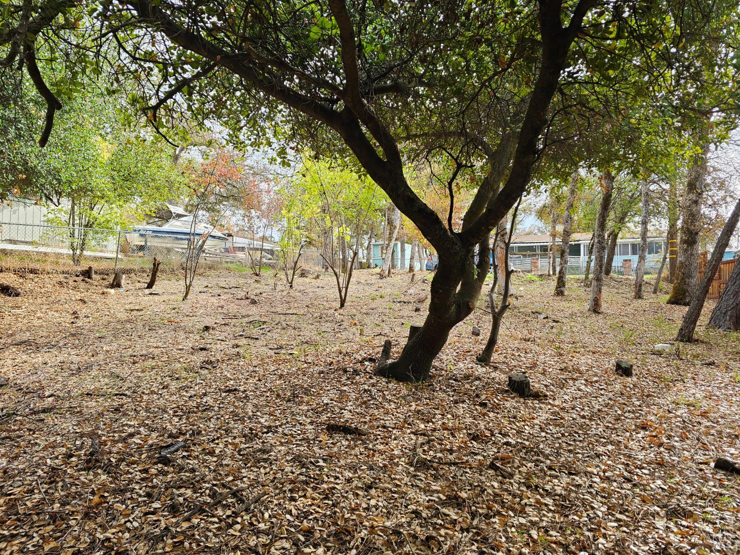 Detail Gallery Image 7 of 7 For 15866 28th Ave, Clearlake,  CA 95422 - – Beds | – Baths