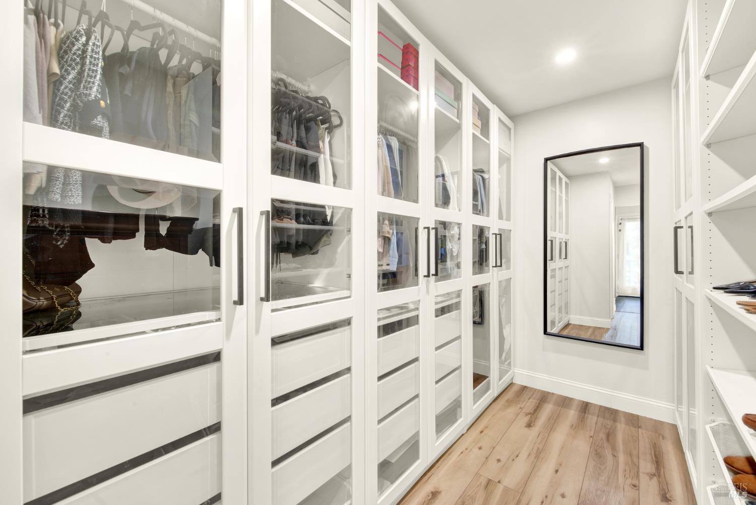 Detail Gallery Image 21 of 81 For 7707 Serpa Ln, Dixon,  CA 95620 - 2 Beds | 2/1 Baths