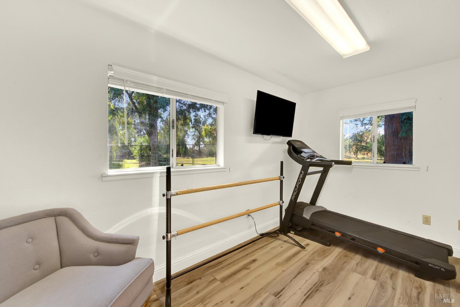 Detail Gallery Image 31 of 81 For 7707 Serpa Ln, Dixon,  CA 95620 - 2 Beds | 2/1 Baths