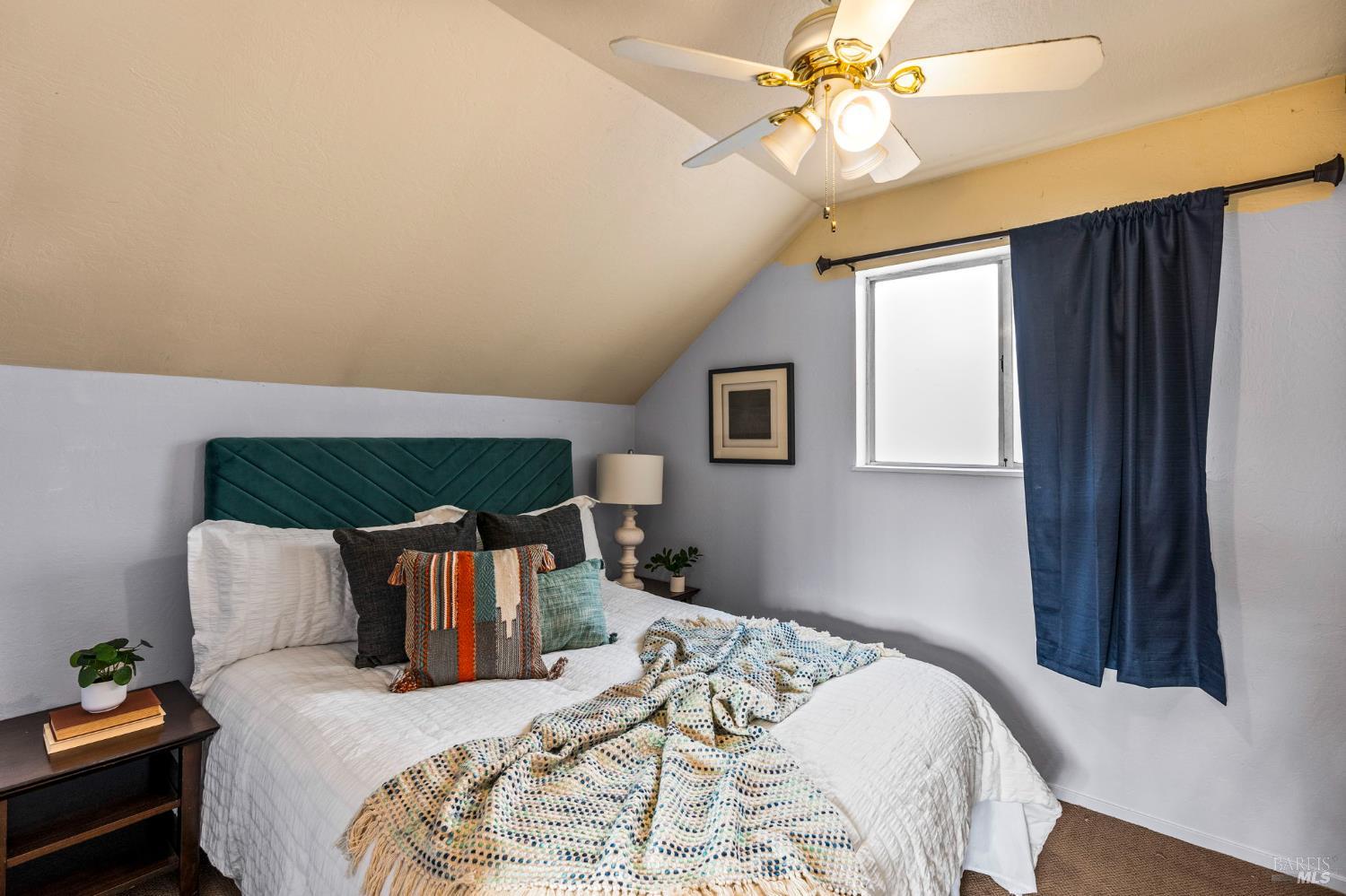 Detail Gallery Image 9 of 49 For 355 Sky Oaks Dr, Angwin,  CA 94508 - 5 Beds | 2 Baths