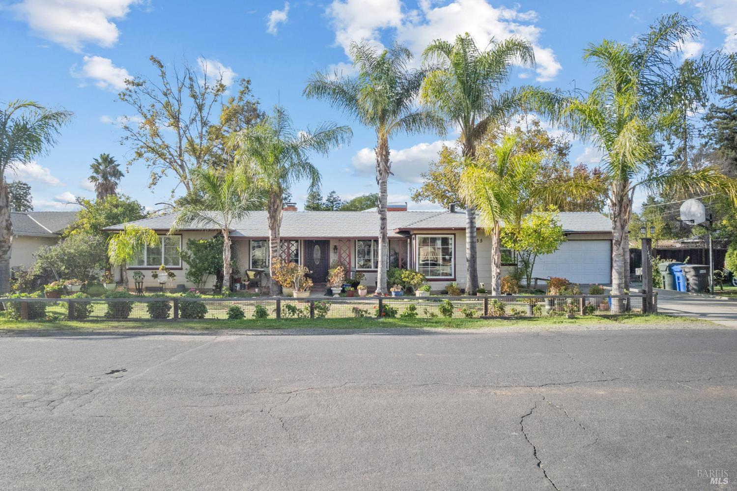 Detail Gallery Image 38 of 58 For 1455 Grove Way, Concord,  CA 94518 - 3 Beds | 2 Baths