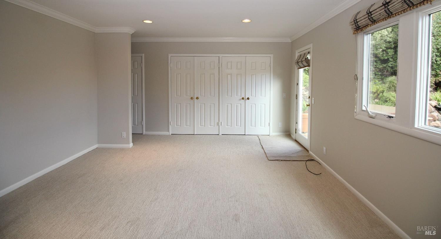 Detail Gallery Image 23 of 29 For Address Is Not Disclosed, Mill Valley,  CA 94941 - 3 Beds | 2/1 Baths