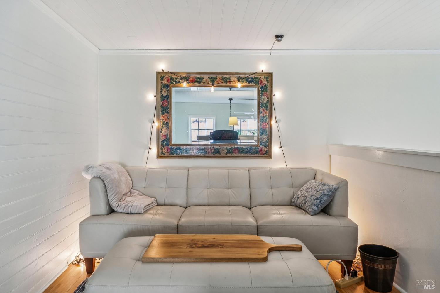 Detail Gallery Image 22 of 45 For 3 Wharf Rd, Bolinas,  CA 94924 - – Beds | – Baths