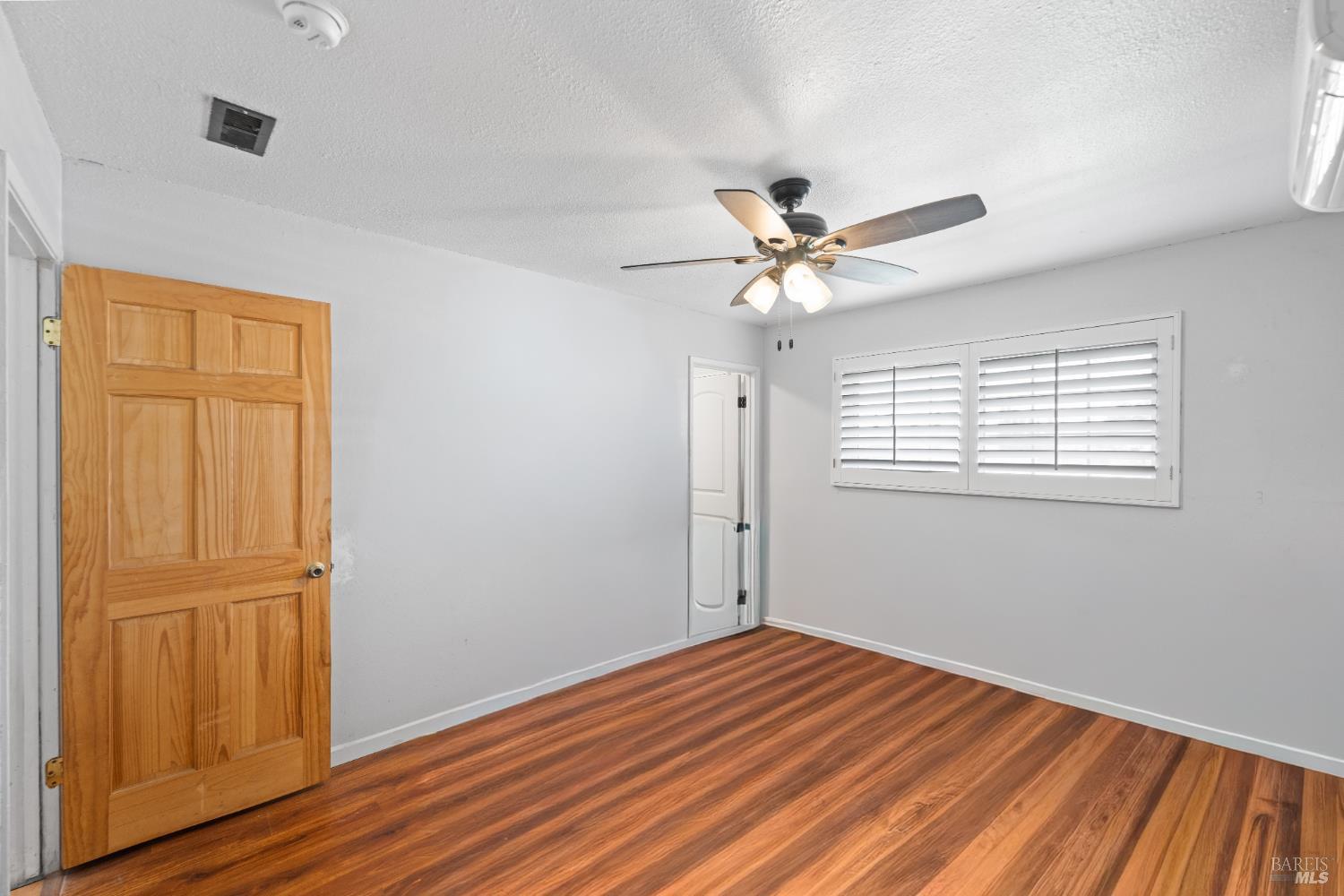 Detail Gallery Image 27 of 40 For 1557 Madrid Ct, Napa,  CA 94559 - 3 Beds | 2 Baths