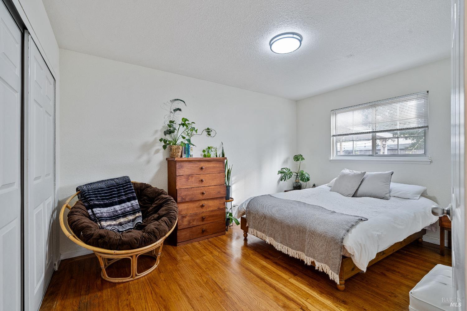 Detail Gallery Image 16 of 43 For 501 Baywood Dr, Vallejo,  CA 94591 - 3 Beds | 2 Baths