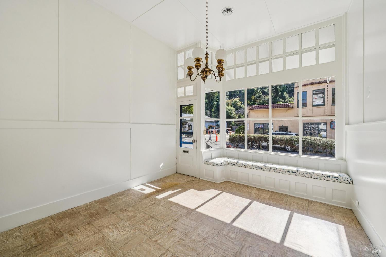 Detail Gallery Image 29 of 45 For 3 Wharf Rd, Bolinas,  CA 94924 - – Beds | – Baths