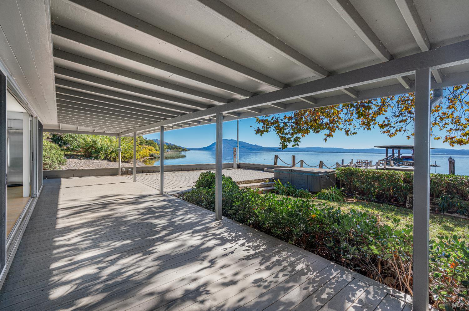 Detail Gallery Image 23 of 88 For 4627 E State Hwy 20 Unkn, Nice,  CA 95464 - 4 Beds | 3 Baths