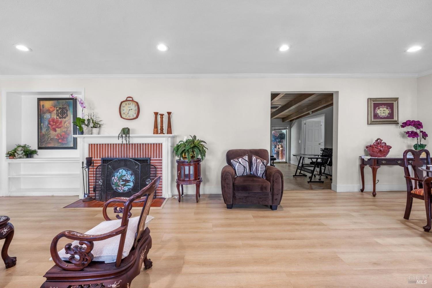 Detail Gallery Image 29 of 58 For 1455 Grove Way, Concord,  CA 94518 - 3 Beds | 2 Baths