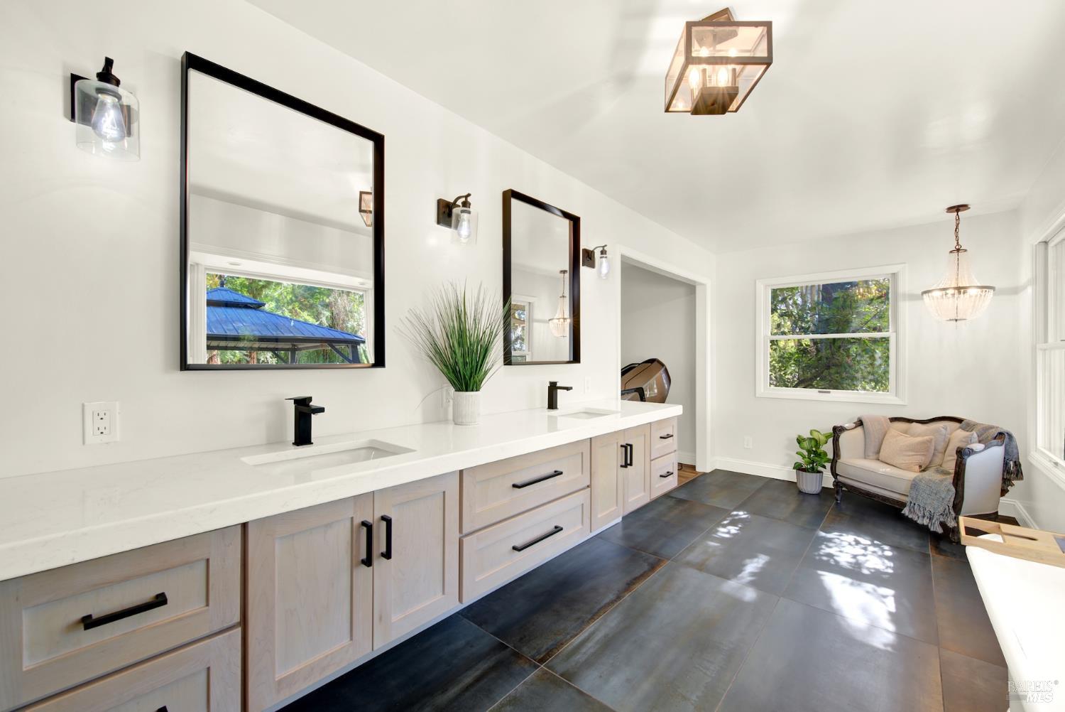 Detail Gallery Image 23 of 81 For 7707 Serpa Ln, Dixon,  CA 95620 - 2 Beds | 2/1 Baths