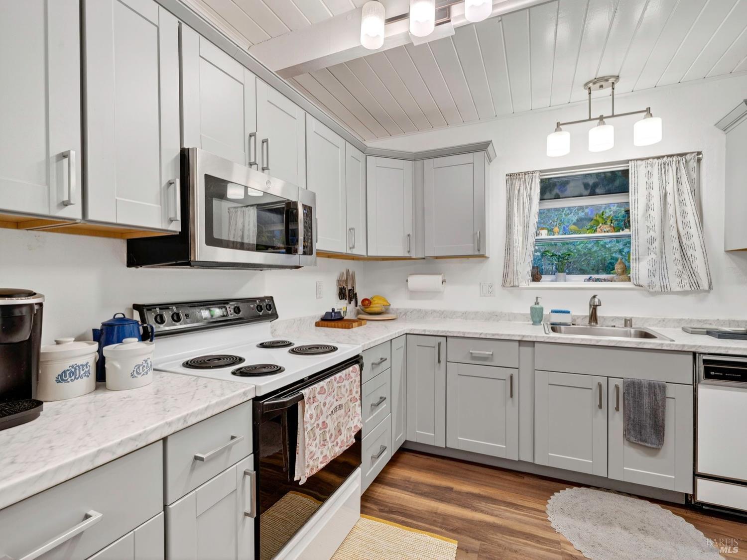 Detail Gallery Image 39 of 77 For 1290 Adobe Canyon Rd, Kenwood,  CA 95452 - 3 Beds | 3 Baths