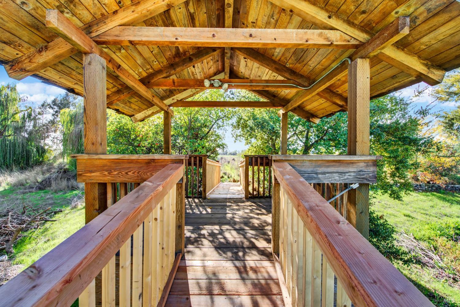 Detail Gallery Image 73 of 81 For 7707 Serpa Ln, Dixon,  CA 95620 - 2 Beds | 2/1 Baths