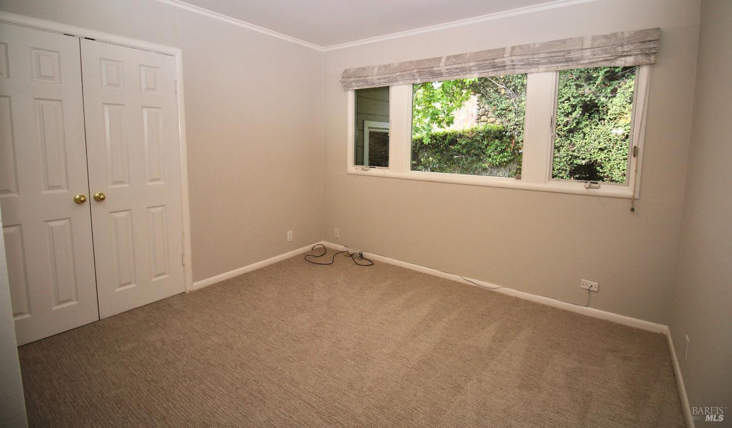 Detail Gallery Image 18 of 29 For Address Is Not Disclosed, Mill Valley,  CA 94941 - 3 Beds | 2/1 Baths