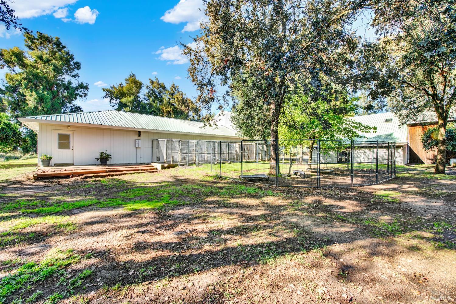 Detail Gallery Image 64 of 81 For 7707 Serpa Ln, Dixon,  CA 95620 - 2 Beds | 2/1 Baths