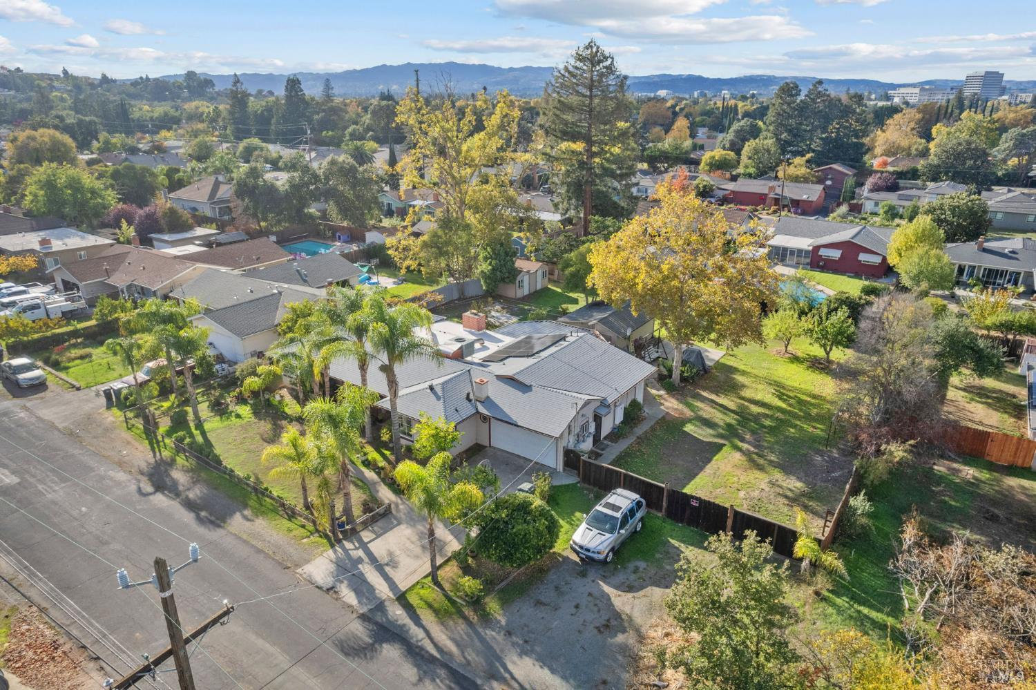 Detail Gallery Image 39 of 58 For 1455 Grove Way, Concord,  CA 94518 - 3 Beds | 2 Baths