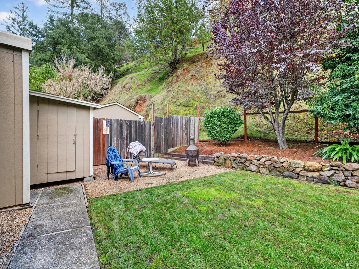 Detail Gallery Image 47 of 77 For 1290 Adobe Canyon Rd, Kenwood,  CA 95452 - 3 Beds | 3 Baths