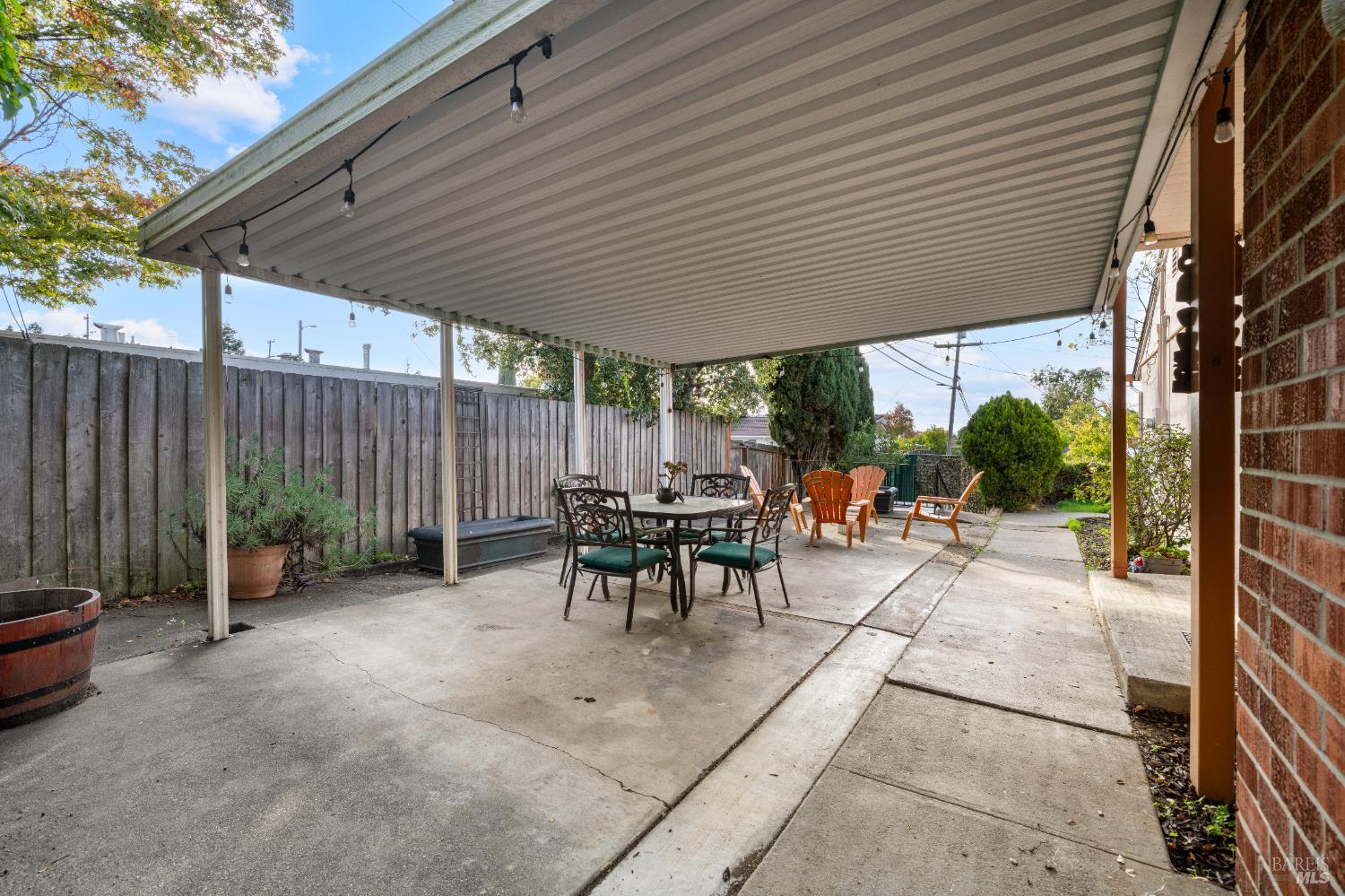 Detail Gallery Image 27 of 43 For 501 Baywood Dr, Vallejo,  CA 94591 - 3 Beds | 2 Baths