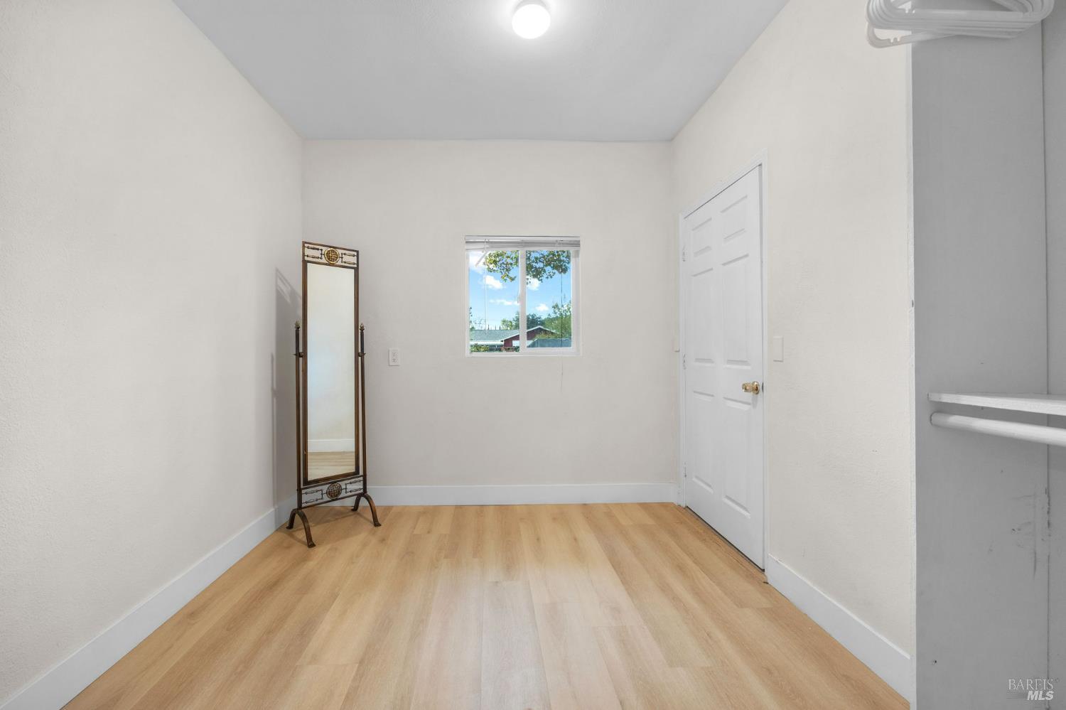 Detail Gallery Image 20 of 58 For 1455 Grove Way, Concord,  CA 94518 - 3 Beds | 2 Baths