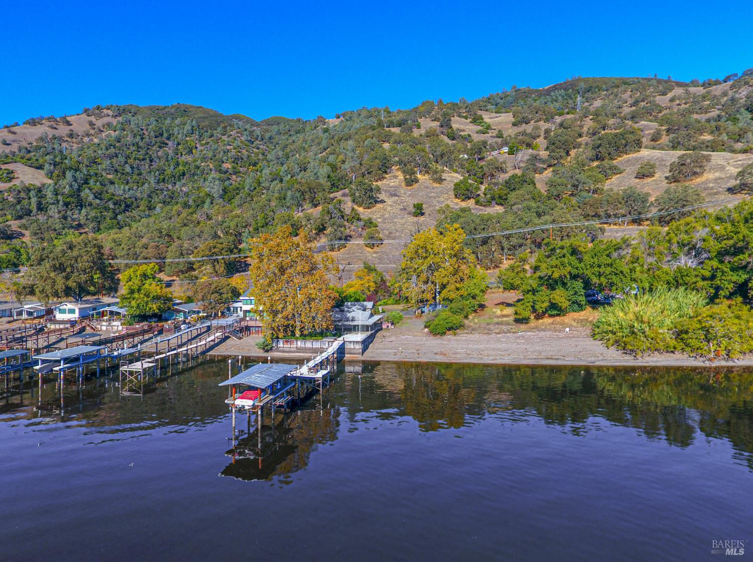 Detail Gallery Image 80 of 88 For 4627 E State Hwy 20 Unkn, Nice,  CA 95464 - 4 Beds | 3 Baths