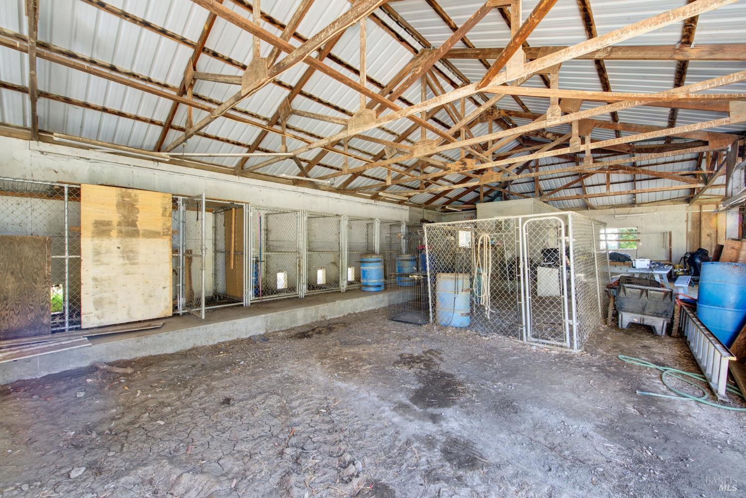 Detail Gallery Image 66 of 81 For 7707 Serpa Ln, Dixon,  CA 95620 - 2 Beds | 2/1 Baths