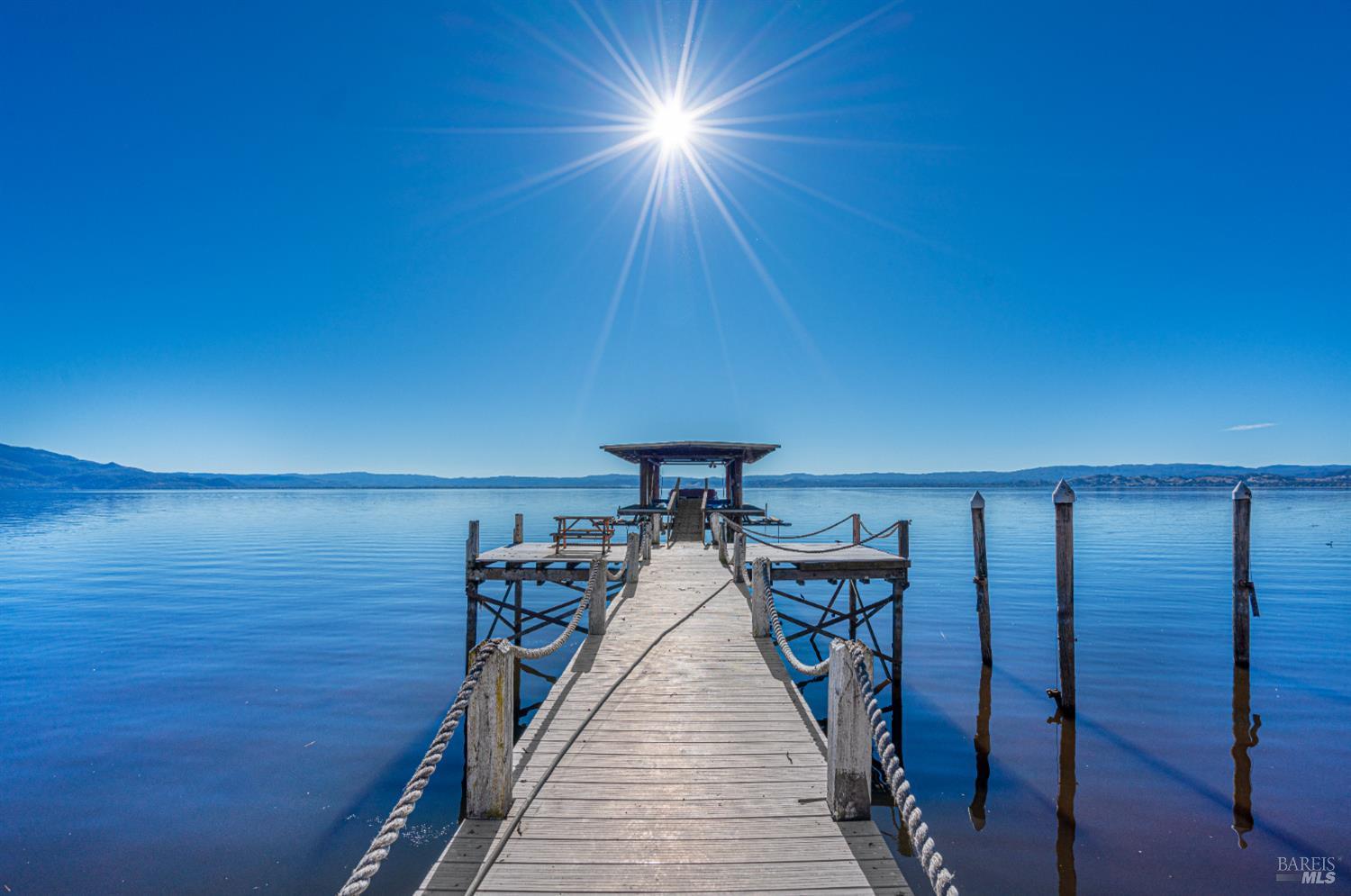 Detail Gallery Image 26 of 88 For 4627 E State Hwy 20 Unkn, Nice,  CA 95464 - 4 Beds | 3 Baths