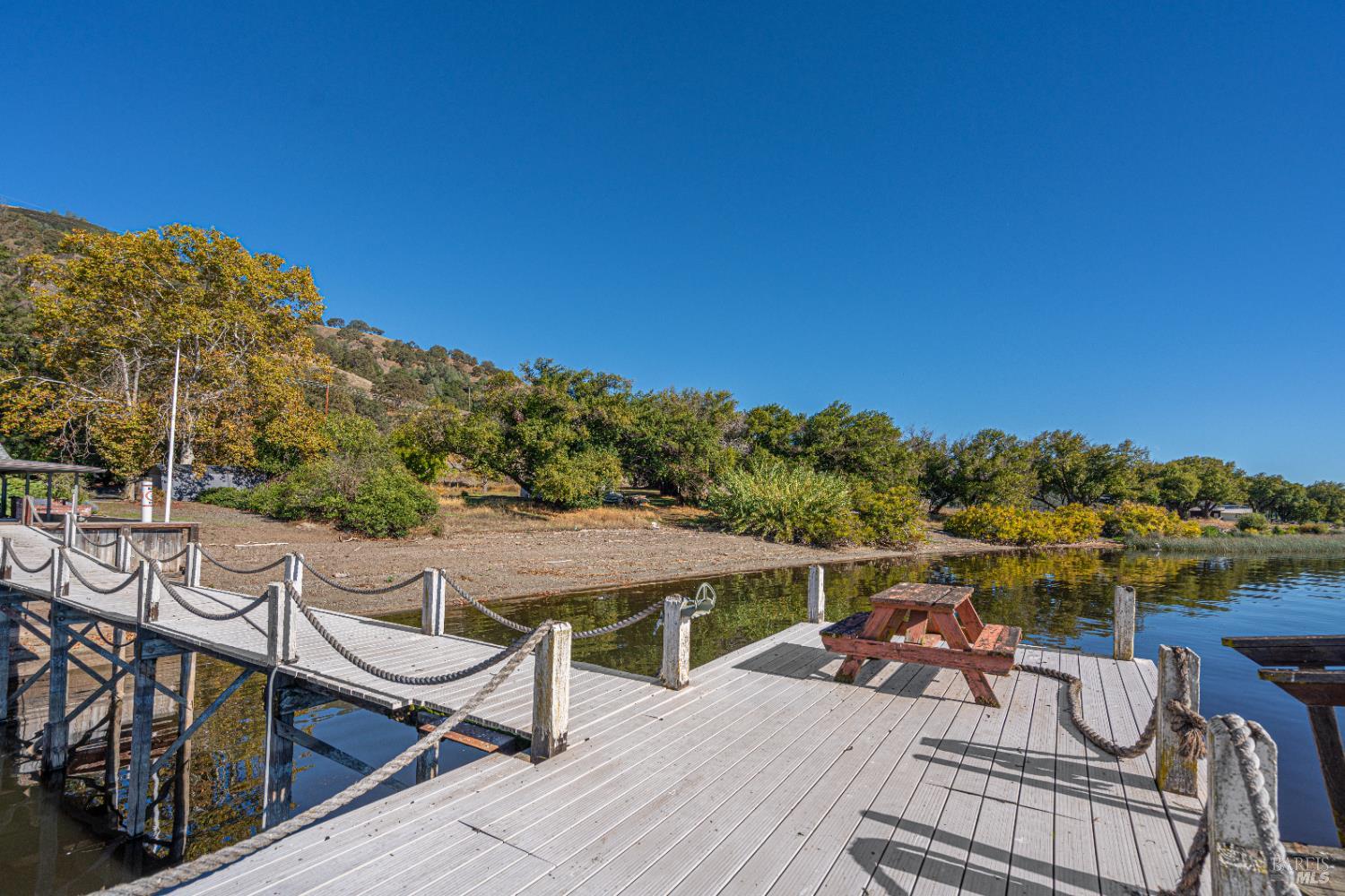 Detail Gallery Image 57 of 88 For 4627 E State Hwy 20 Unkn, Nice,  CA 95464 - 4 Beds | 3 Baths