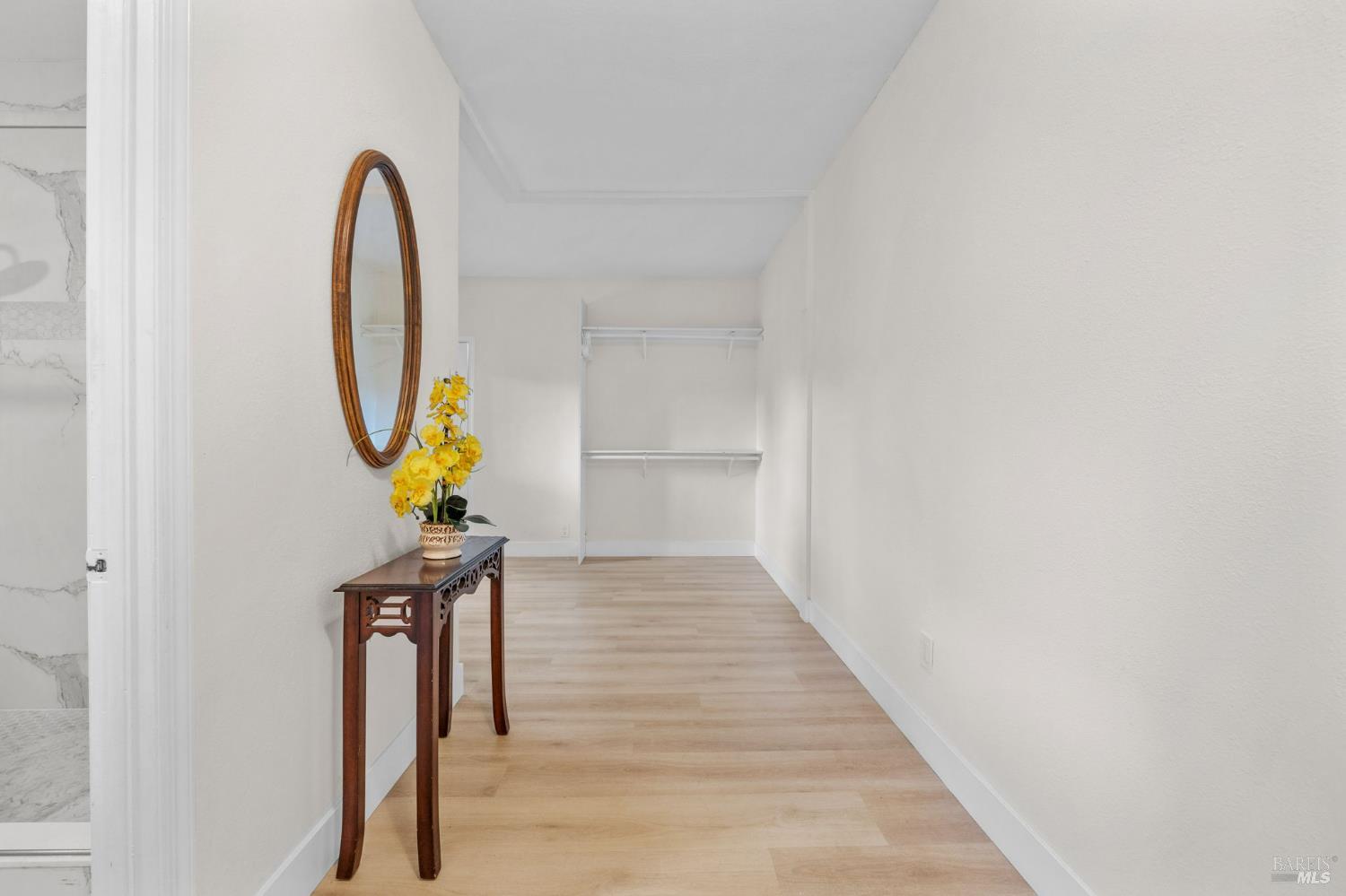 Detail Gallery Image 17 of 58 For 1455 Grove Way, Concord,  CA 94518 - 3 Beds | 2 Baths