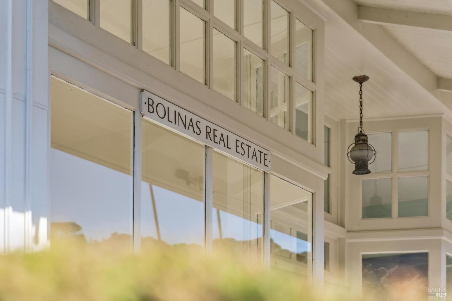 Detail Gallery Image 24 of 45 For 3 Wharf Rd, Bolinas,  CA 94924 - – Beds | – Baths