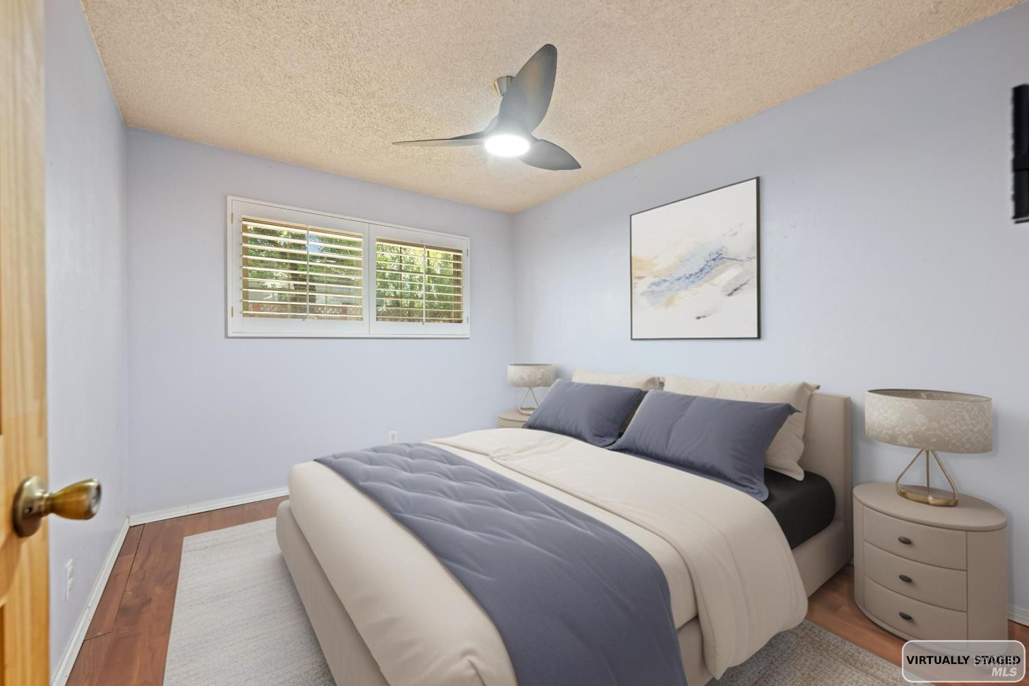 Detail Gallery Image 20 of 40 For 1557 Madrid Ct, Napa,  CA 94559 - 3 Beds | 2 Baths